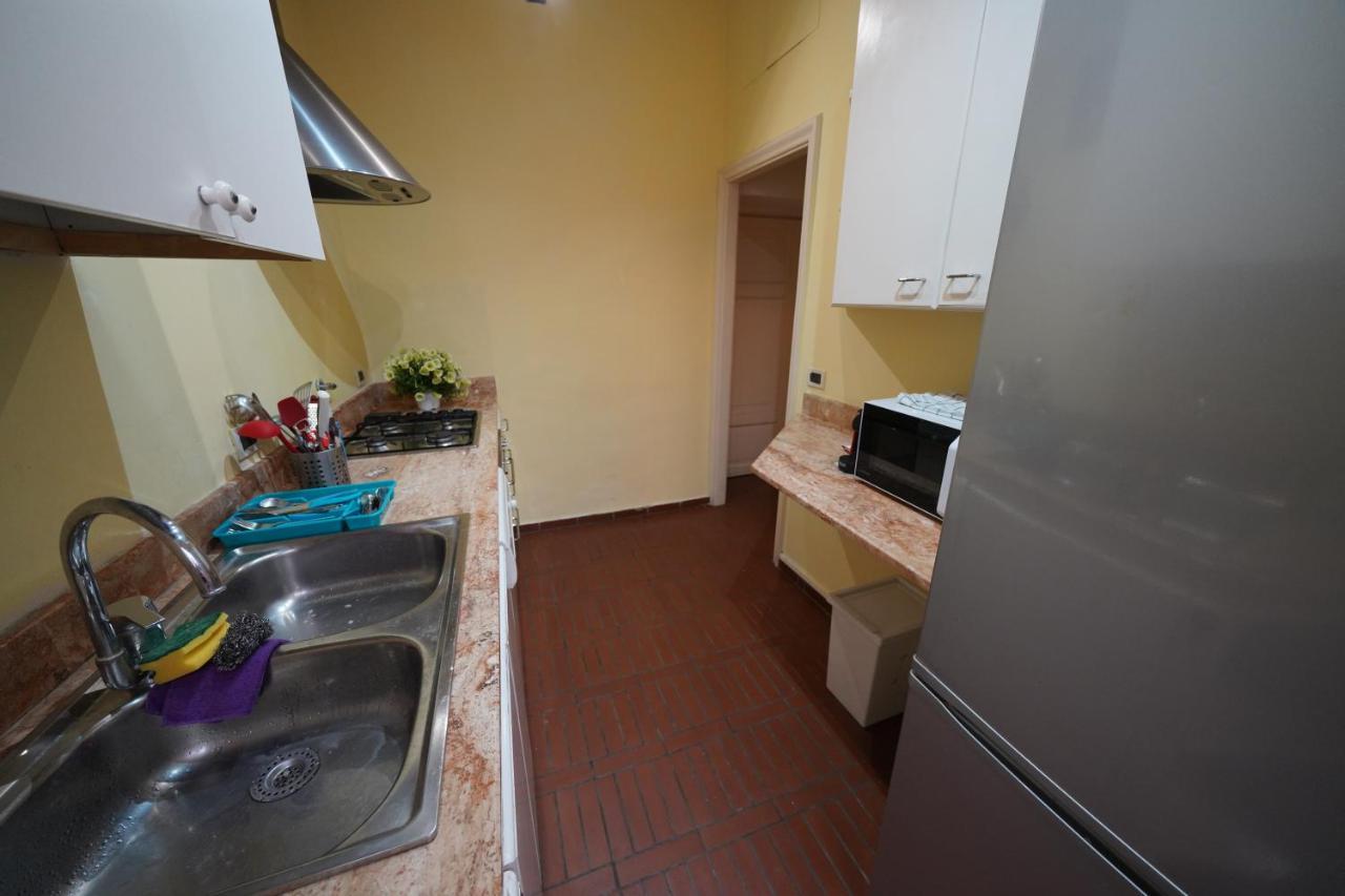 Holiday House Naiadis — Foto 2