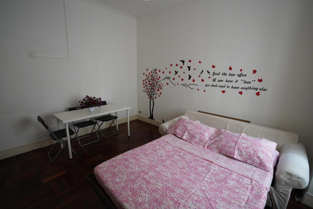 Holiday House Naiadis — Foto 3