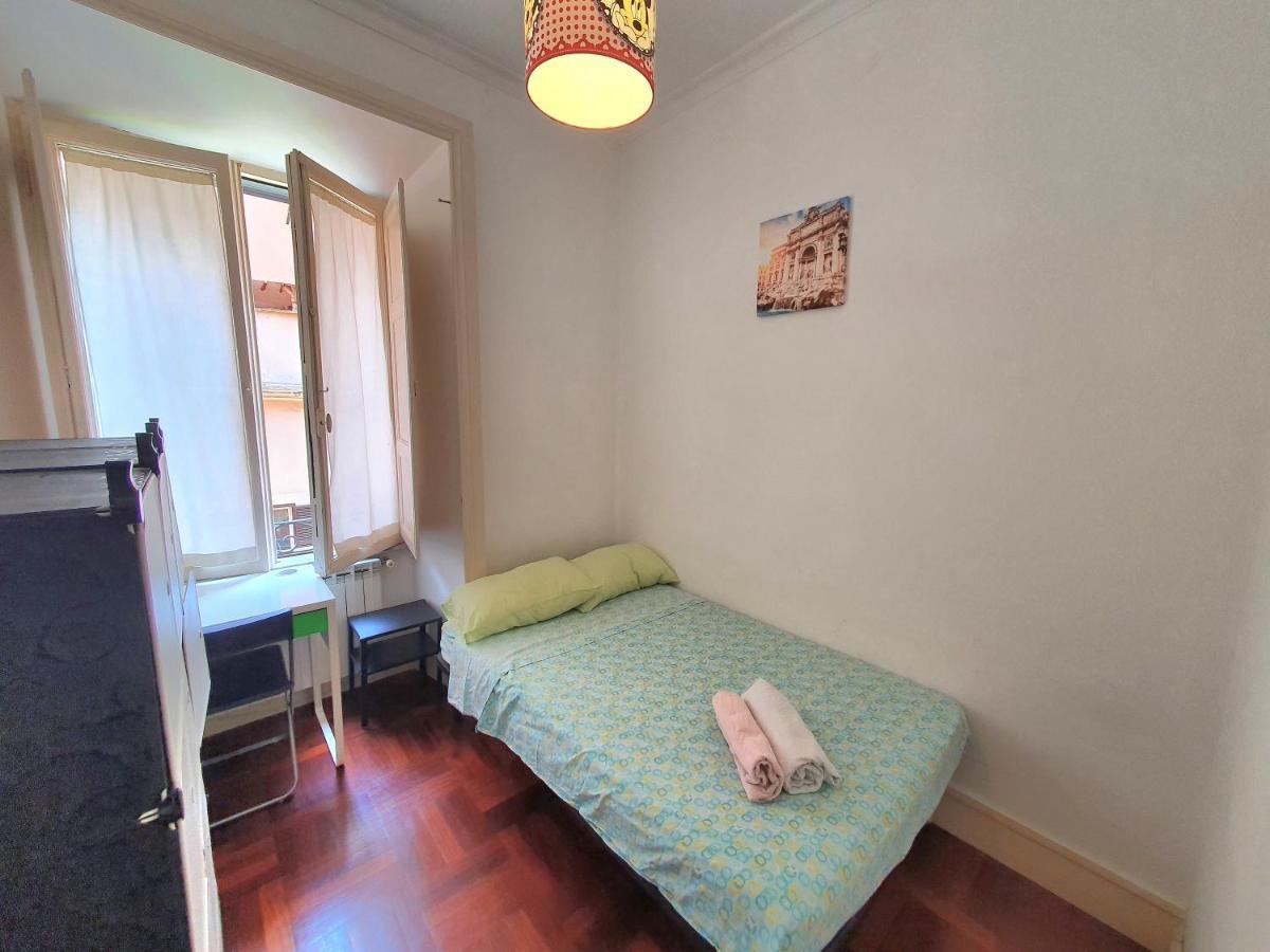 Holiday House Naiadis — Foto 1